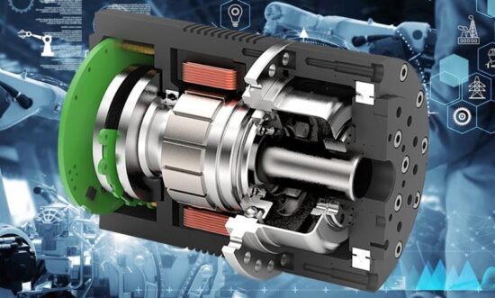 Servo Motor: razões para usar na sua automação industrial